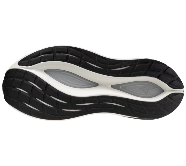 RunFree product image 4