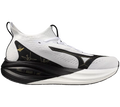 RunFree product image 1