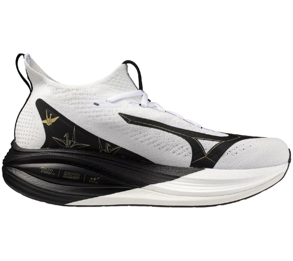 RunFree product image 1