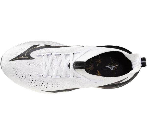RunFree product image 3