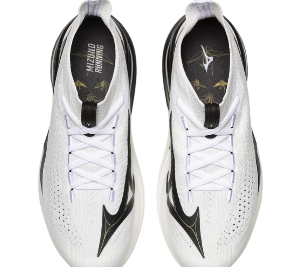 RunFree product image 5