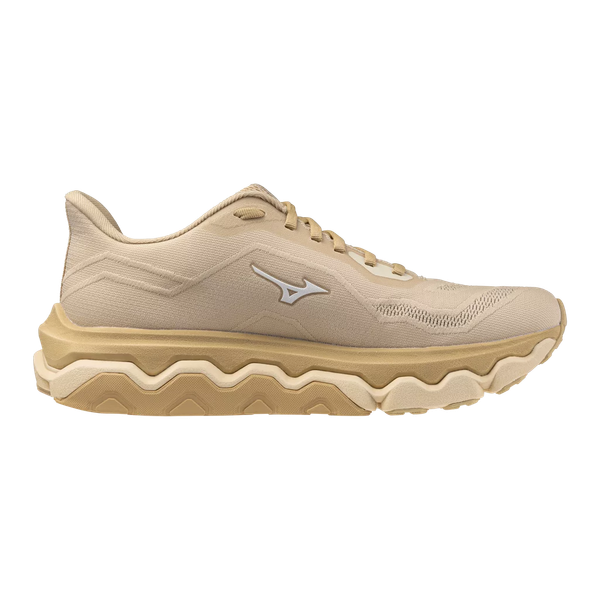 RunFree product image 1
