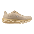 RunFree product image 1