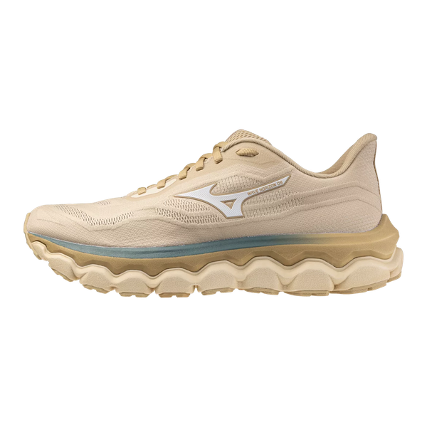 RunFree product image 2