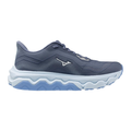 RunFree product image 1