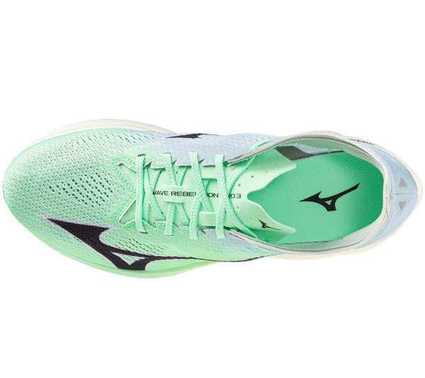 RunFree product image 5