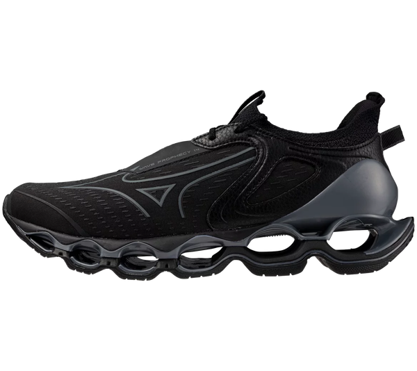 RunFree product image 2