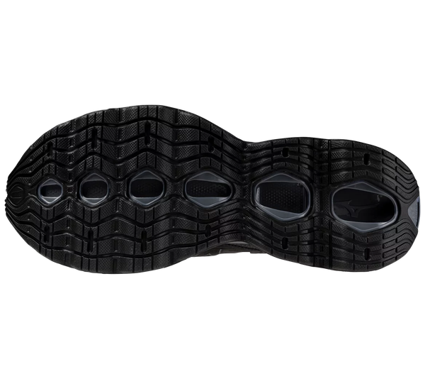 RunFree product image 4