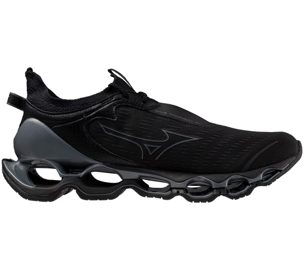 RunFree product image 1