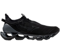 RunFree product image 1