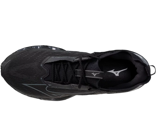 RunFree product image 3