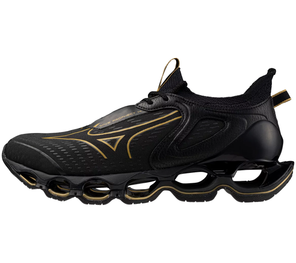 RunFree product image 2