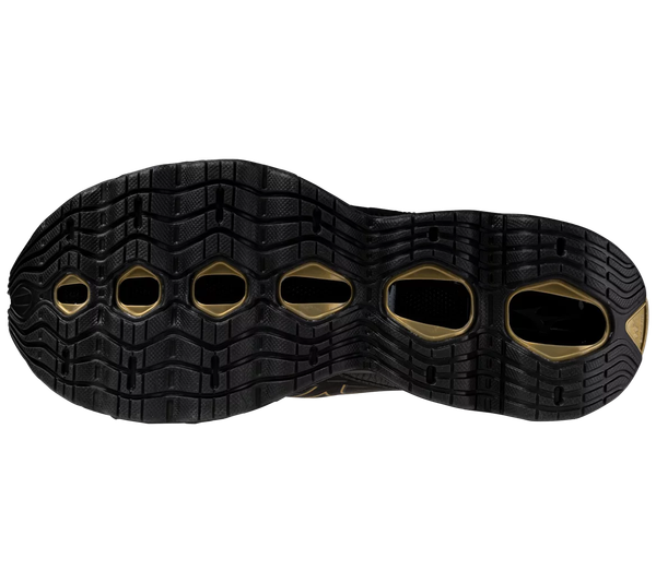 RunFree product image 4
