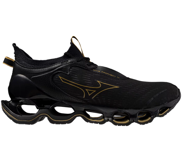 RunFree product image 1