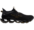 RunFree product image 1