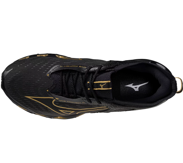RunFree product image 3