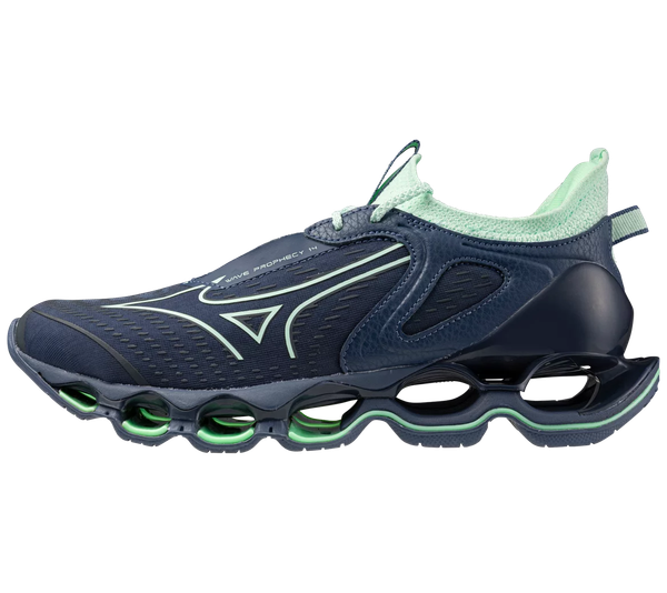 RunFree product image 2