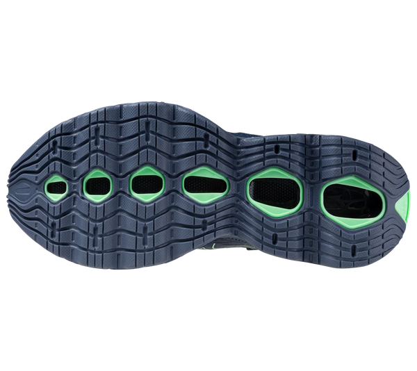 RunFree product image 4