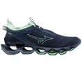 RunFree product image 1