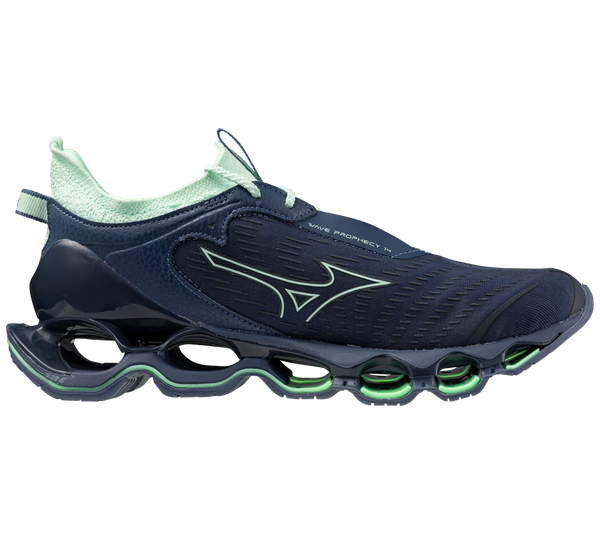 RunFree product image 1