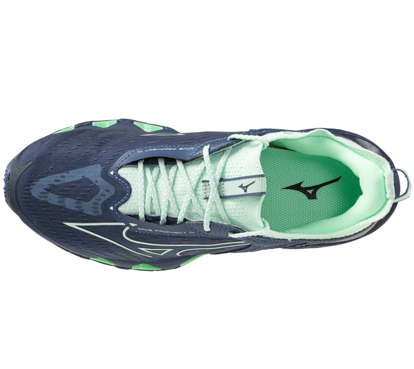 RunFree product image 3