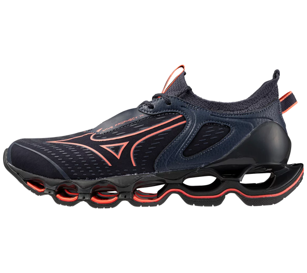 RunFree product image 2