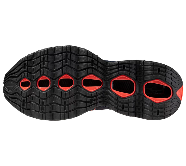 RunFree product image 3