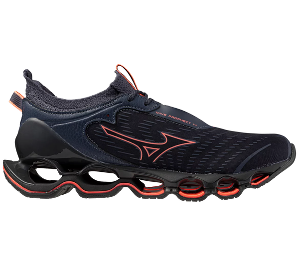 RunFree product image 1
