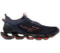 RunFree product image 1