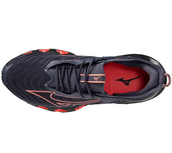RunFree product image 4