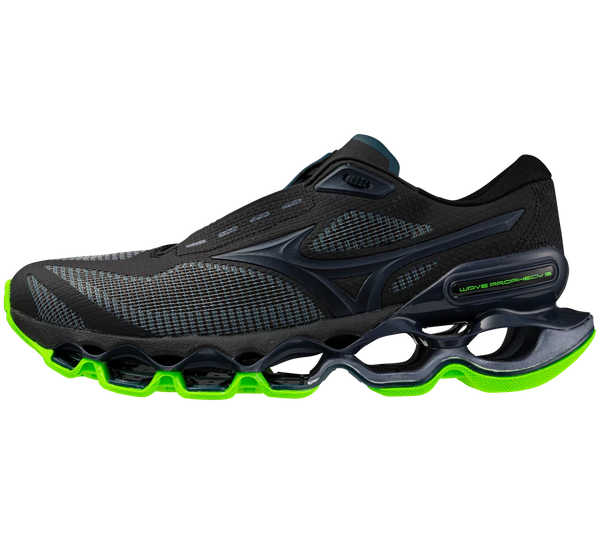 RunFree product image 2