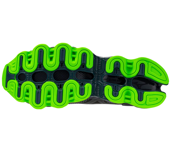 RunFree product image 4