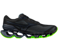 RunFree product image 1