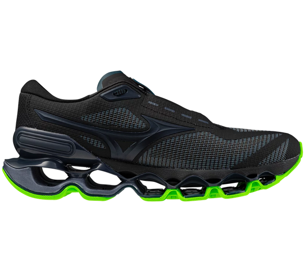 RunFree product image 1