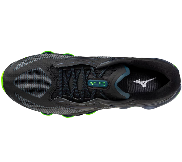 RunFree product image 3