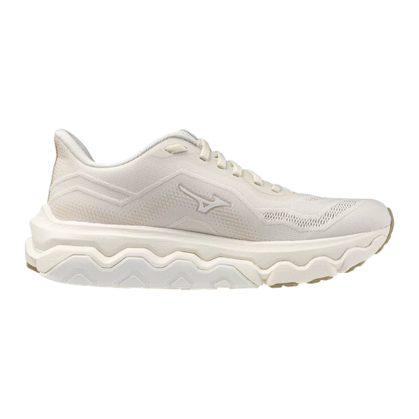 RunFree product image 1