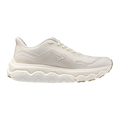 RunFree product image 1