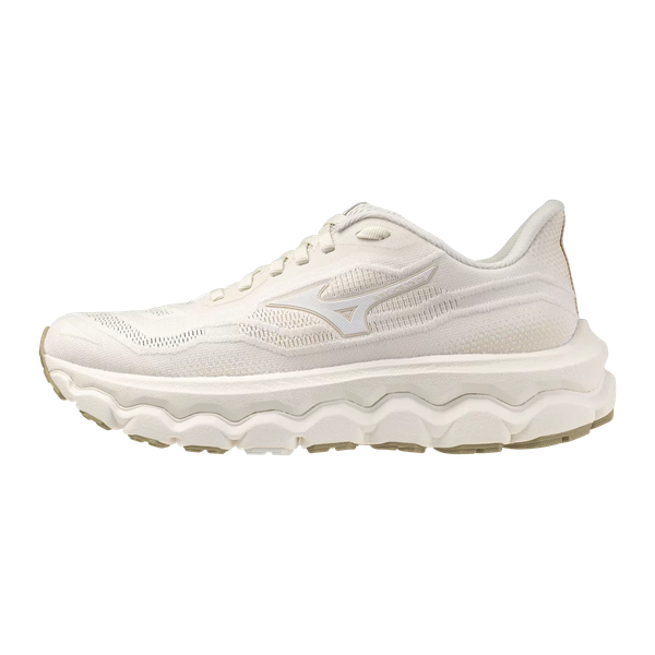 RunFree product image 2