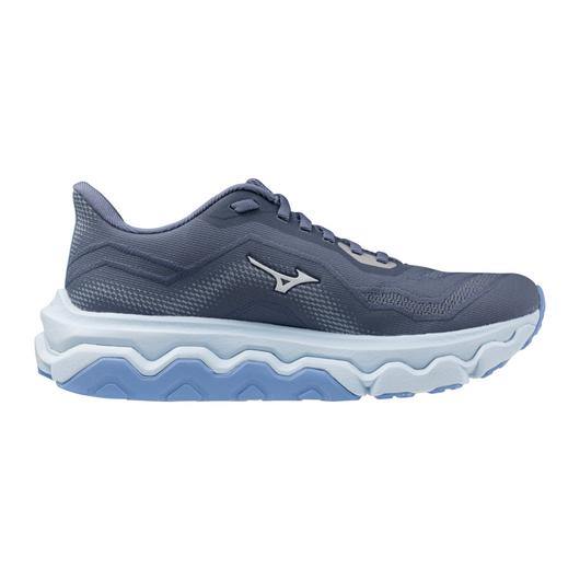 RunFree product image 1