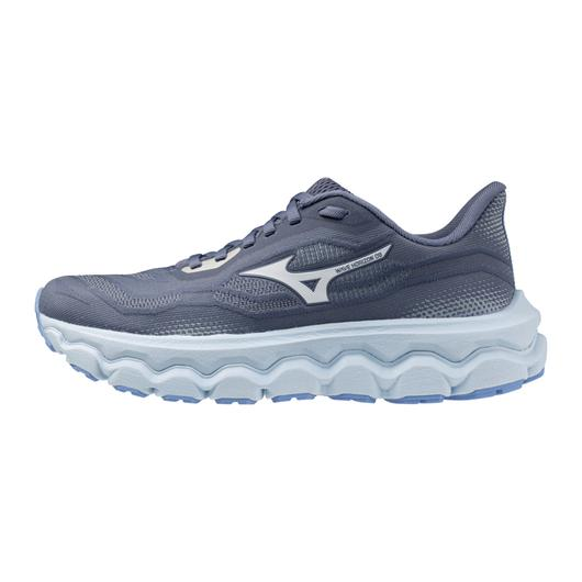 RunFree product image 2