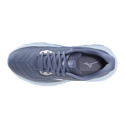 RunFree product image 3