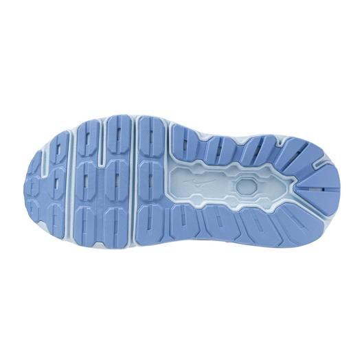 RunFree product image 4