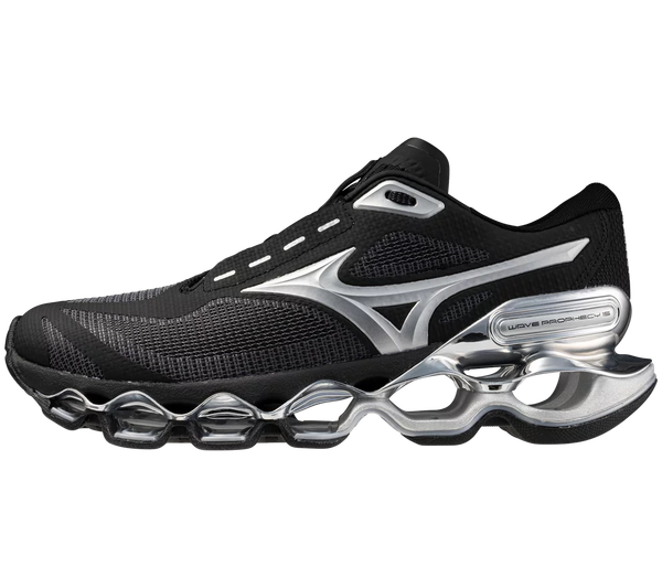 RunFree product image 2