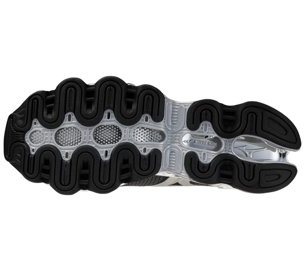 RunFree product image 3
