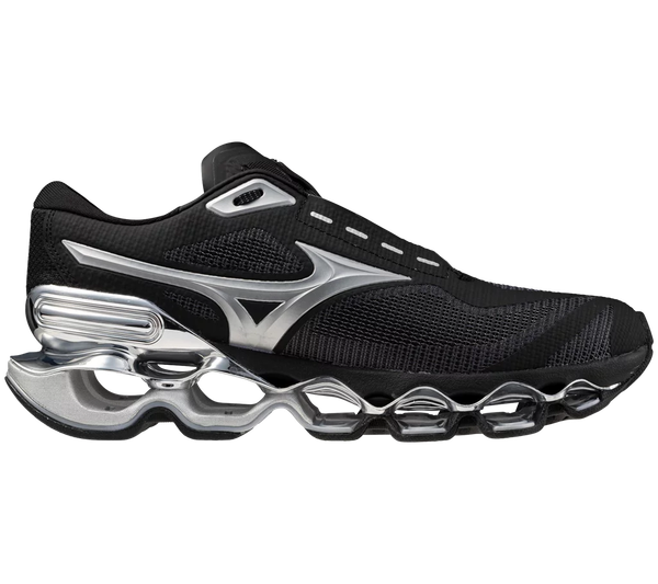 RunFree product image 1