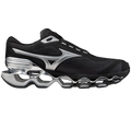 RunFree product image 1
