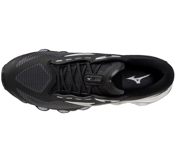 RunFree product image 4