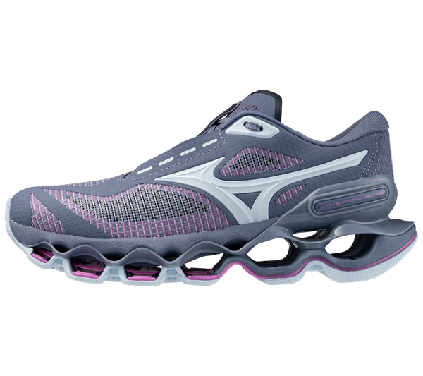 RunFree product image 2
