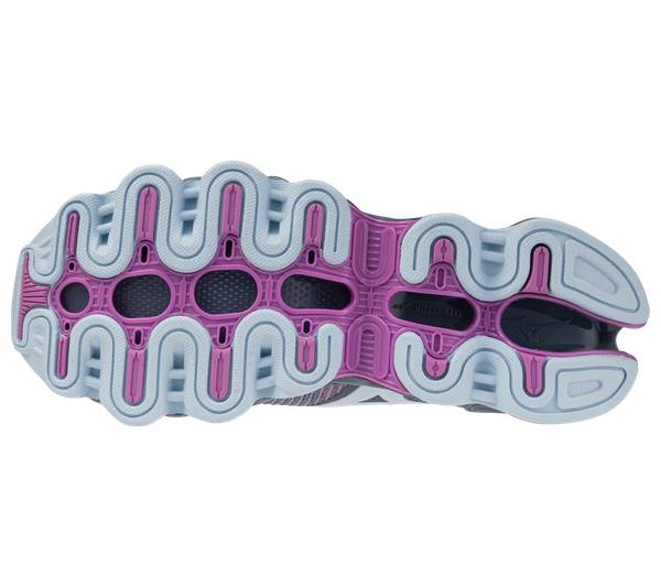 RunFree product image 4
