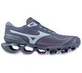 RunFree product image 1